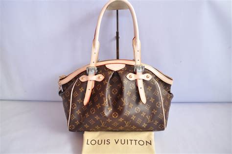 louis vuitton wallet replicas under 50|louis vuitton wallet knock off.